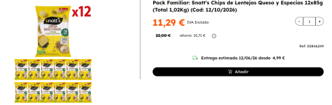 VK2ipaMUoyDEBNS1PgBk5vAxpD9mYeBhem9yd8Ix.png