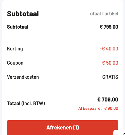 VKEk6EvcB35k3YJFCAUy9E58cgy2zx5HE5xUAQks.png