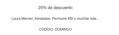 VMfinFNsKAKfwU9V4KjuS4CFk27GR4ASjIsCpCir.png
