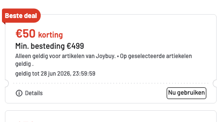 VMyB0jAyWKDOC7XM1EZKtCq9iUSOotLxcoRZmIGP.png