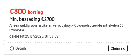 VNl8b6KMW0nziQvsL2X7IkIY2SD2jvUYyr6eBlzT.png