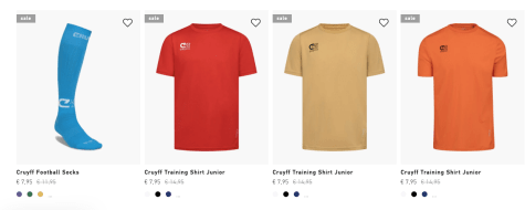 VOIGXgZNDHtyHJpPlyb3nOXDVEpevCZnDT8kbZ3J.png