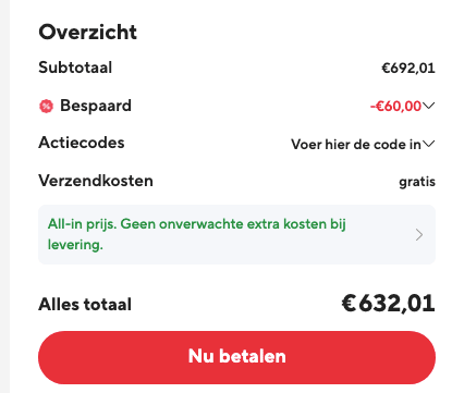 VP1b5eg3dhSt5N2oBmxt0Td6iJ5Pje9vUKLxIpXc.png