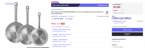 VPcarDFsqNJZJCd82ifaHO99Z6huCCarK4EP0WBc.png