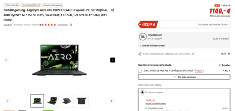 VSD7ITvxjU1kRTn7AR8v1eYXT6hiQ2gce7HRw5K9.png