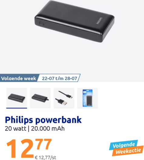 VSVO3MSi9h4bna7vcf6oW8f3RafRdSavH52YDJxr.png