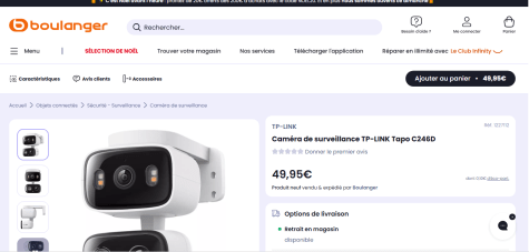 VTt751jvlvigZvUSbPgBnnLP6NcZCg8oTAevnCHX.png