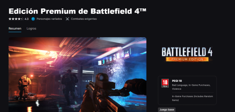 VTvUgIyJv0Goa43VkRsTSXNf4MtYo3W2FNFrdzwE.png