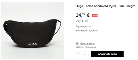 VUukSCAKTRFRdwCYcazLznTb1JF9RlLw6ksuipVa.png