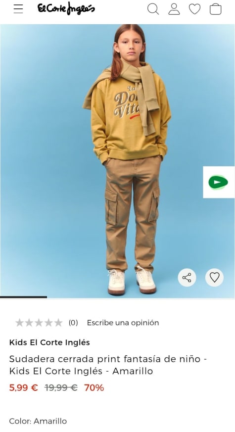 VVrLPrkJCtlx8aqd51Zaxf1Ry5tt2MBfUTWTvtPa.jpg