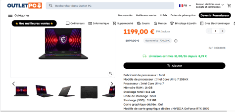 VX1gDM3tOMRrLWxi0fJPSv3Jyh4epTTiGmi9OEZG.png