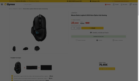 VXZ2Qvoer9oEGf5G5gXcGRoQs4ubLCf7oJKgBAjr.png