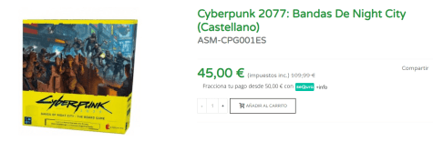 VYUTxX9i9ek3SsJM7SPE2W1HUeXJ7GPlOHijaJKy.png