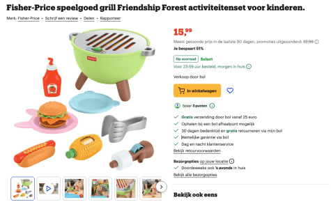 VYZRcs5wNoRr0mWeuXdxtreyHUZA6n9yyDk5hN1g.png