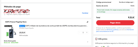 VYe8WVR9vSv9KGcDBLAAzjd9w2ojWQ9b15Jr1ikq.png