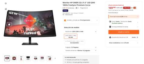 VYoQx7nj58FX0HJl0BkPAE8cn3dnBLht122rjCzs.png