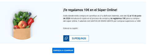 Vb2jUGP0t5fuzNCwUaT7qTUOcIIL3LXb2qv4Xqr1.png