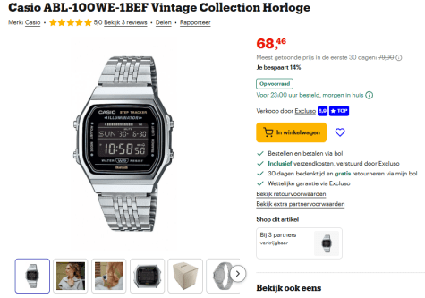 VdomZmm6dqFXlknfiCexpgnTmI9aeD8TMQETtEGe.png