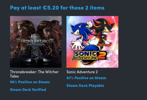 Ve0rvRh51IWDYuqfUPBUUxCCHzTInoeqLzpBb7WS.png