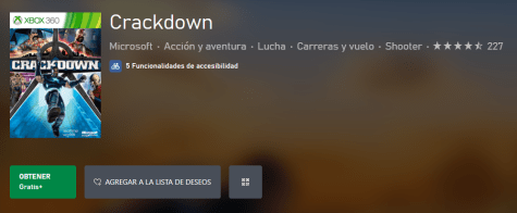VfVmYJ8izw8ZjJiSgeJ4IQdDr2tAcbIFVonCDy3W.png