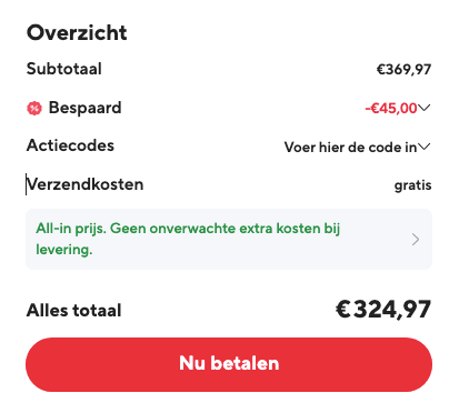 VfVtA8qxl3Kw7ewwvBWpDJI86qG3aD4gqNSwmSd0.png