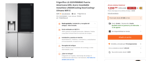 VhCwMKbTO9ej3Fv33yoUBGCdpAkhD8JLKk5fqfMe.png