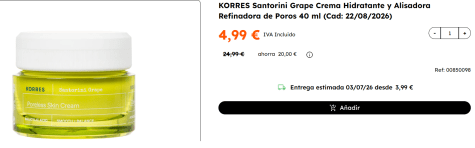 ViHzcgRS1Q7s5Wwa4oRlZzvCvHg4sgGTNVx9BG42.png