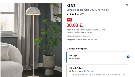 VjXnBfW1vMoDK1aCaznHnmP0Tp0jusaM8GQZ3IYT.png