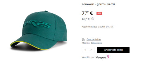 Vjdz3gLudl7kLzGtt2MDXZKN2cia6vFQLj3vOfli.png