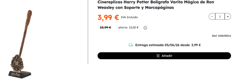 Vjx6BKWmOK02wbbwypTWVPvapQN3Lih7AmI1SsTt.png