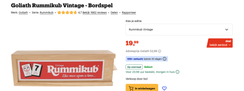 Vl5U3aCoo0TA14eaU4wjSyGl9CFbdlIjddWtEjha.png