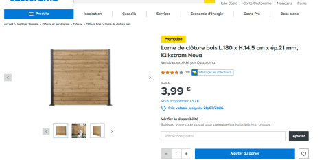 VlIxDu9g2iWUktu31zvFThX6LnACDIa47OdTobWE.png