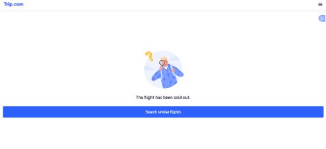 VmLZSaH79l5ay4Jx28nbeMJLdKeR52Iw0bZdDoI9.png