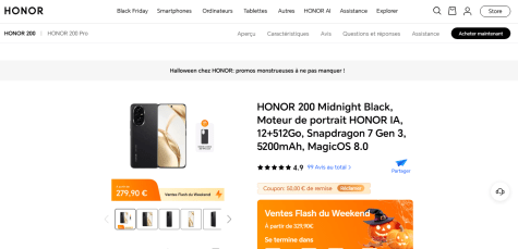 VmLzhActK37YW915Xu9ugx1f6s0wEPDtd9BhHJFy.png