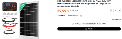 Vn1aaCGygxn3Pqevav7EJH37TdhXe1tB2C1yHZlZ.png