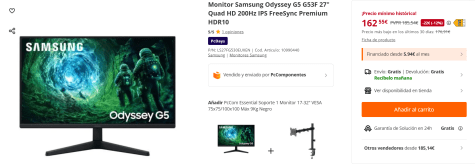 VnEKYv8nUQBeYIdtTsUD6aSrVQJ61xQt0qzM8gpD.png