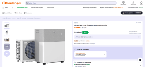 VnlzZktkjoIjXYftRtOKrgcnw9yxWALivaz8xZdk.png