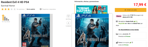 VoQAXYJfyBnz4wqBYbnKq3vek3yZngxsHkOkNqgi.png