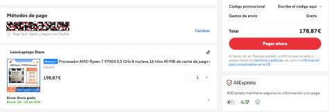 VoWEQl6VW03zRF12ggPMKEEdenKzy7bNRqlnf7rm.png