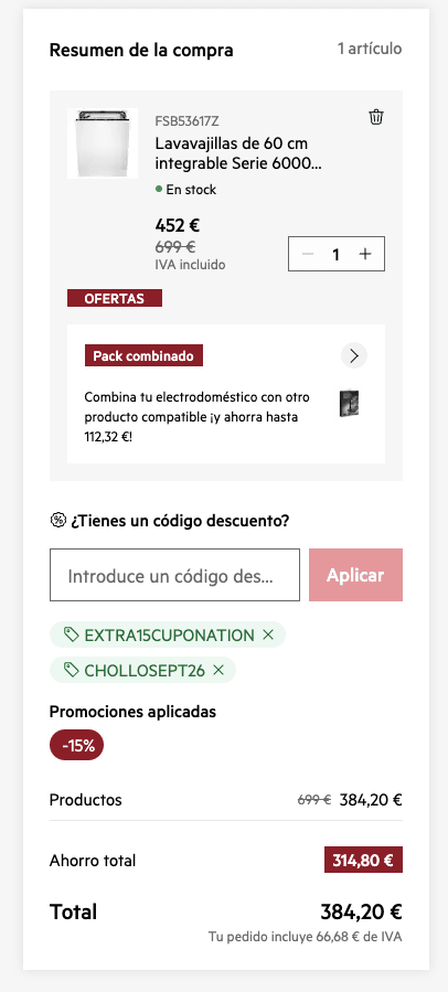 Voi08GeYhk5BwQFj0CBt2WMldCUMO7IWtPnBnS0L.png