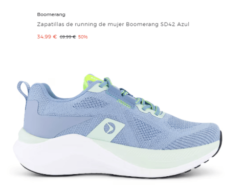 VosU6EbJFdbPvNe9lu4hotHivJEBAB0iM02E5Lki.png