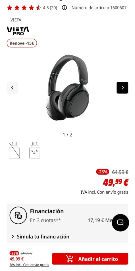 VpH3iLvcRi0eRadLaItvZWMuEHhEYUXApoTdSjn4.jpg