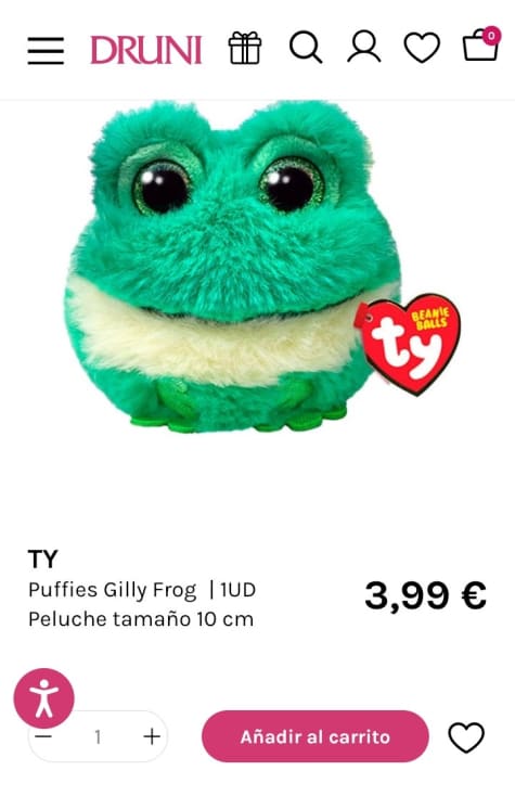 VpTdriJlvGj1Ka9ZtxqYYA50LLGqcCgoRqh7KHHE.jpg