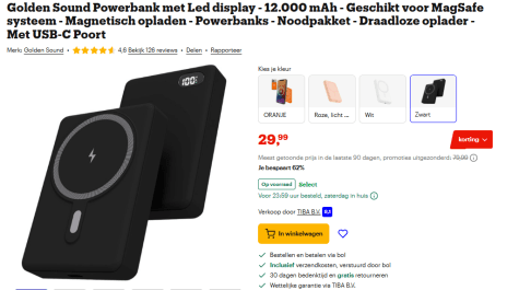 VpddS0VwzGd41WCEhvS0UBAwsVDJYHEVMvlnSfIT.png