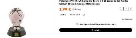 VpoJ1M4iKORZBWoXexiGRYdk5EiilQuhsfQ49kQv.png