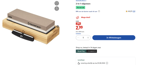 VqHifSk1JB6G99O6pweCBvIgnyY1RhNsF0EMgTJl.png