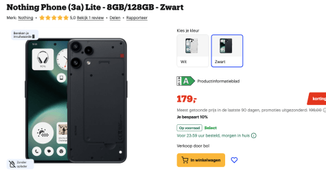 VrhW7kF7eMaukulm2Wgfo4pdXEmDMGAcH9TsEn06.png