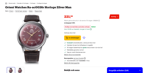 VrieBjEkoX8Kgh0n5cAM8EKyOtQ2vl1xCRWd0Zyr.png
