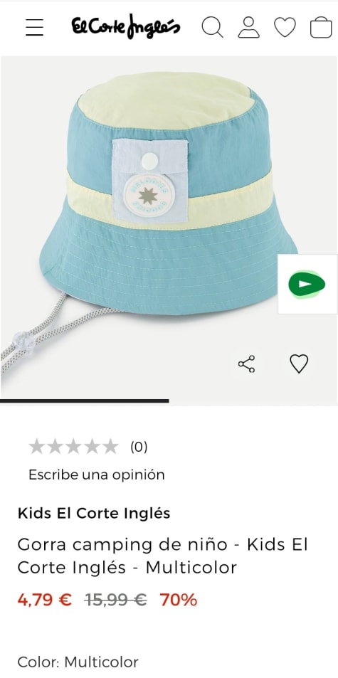 Vs0myY3sZJ1IaoYrfkQwkYGRXwN2QxLm8higaaRi.jpg