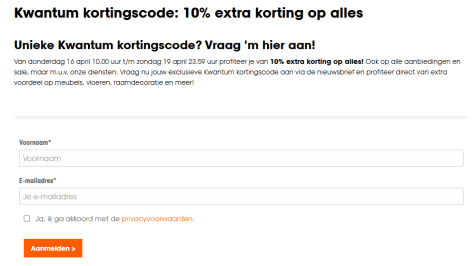Vt3IxSMlU3noYuWVhE3arXSpZ9T8ZxdoBGIvr1Xu.png